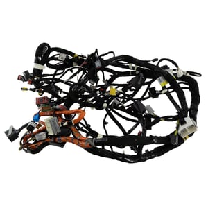 Image of JA1Z14401F
