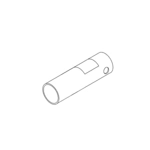 Powershaft Shield