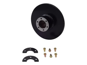 KIT,JACK PAD
