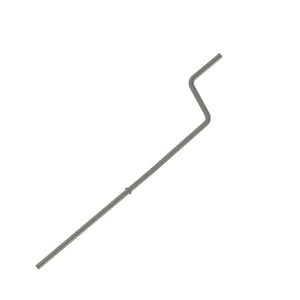 Rod