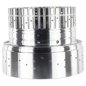 Image of JL3Z7H351B