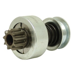 Image of A-C-101