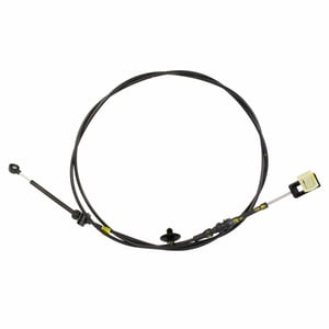 Image of FU9Z7E395C