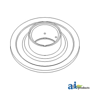 Pulley