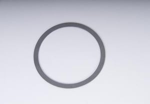 Image of 24234105