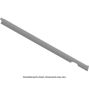 Image of 92234375