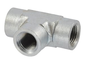 Image of 70002737