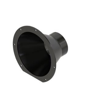 Air Plenum