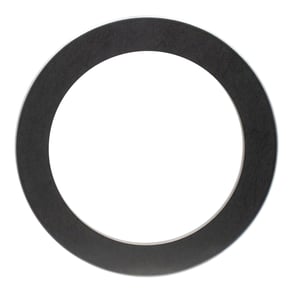 Image of LC3Z7G178B