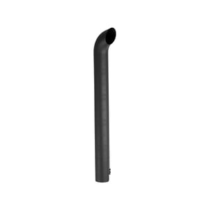 Pipe