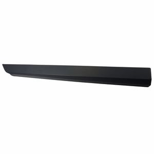 Image of DP5Z5425556AA