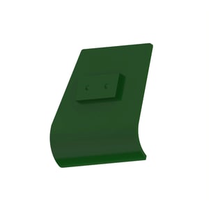 Image of AXE63508