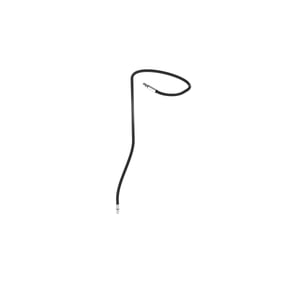 Hydraulic Hose
