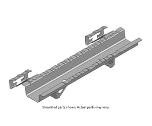 Image of 25946065