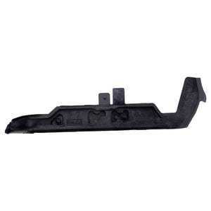 Image of JL3Z15021A46A