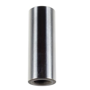 Image of 8E5Z6135A