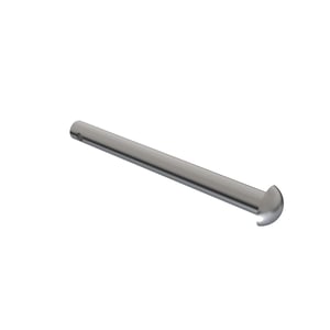 Pin Fastener