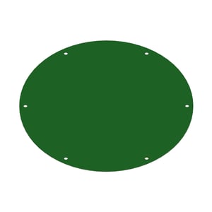 Sheet