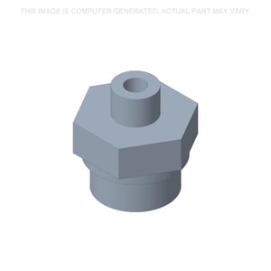 Image of 442922A1