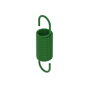 Extension Spring