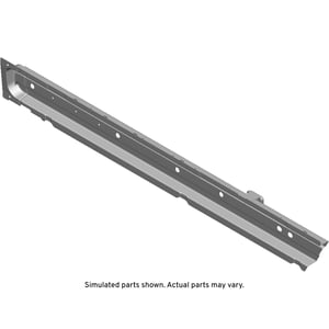 Image of 23270245