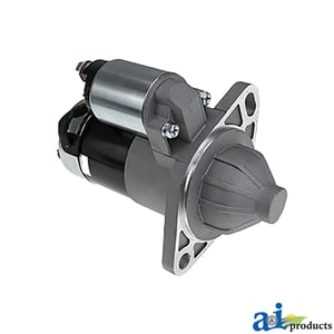 Image of A-M809215