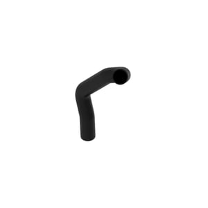 Suction Hose