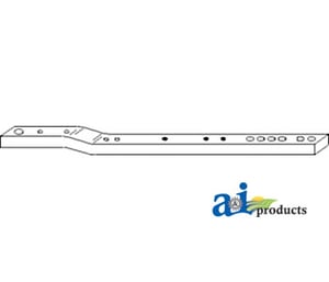 Image of A-294015A3