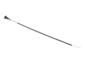CABLE CHOKE