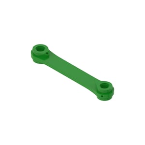 AT207079: Bucket Link