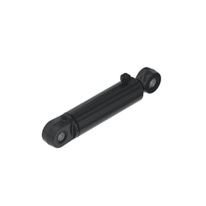 Hydraulic Cylinder