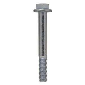 Screw