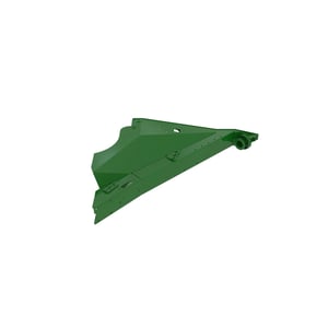 Crop Divider