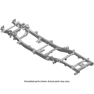 Image of 84097647
