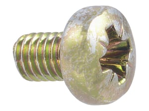 Image of 4010403