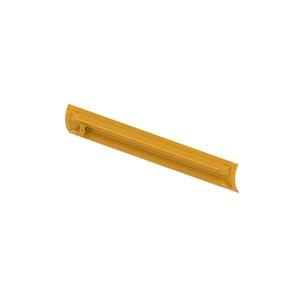 Moldboard