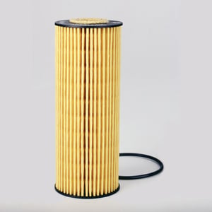Donaldson P550521 Cartridge Lube Filter