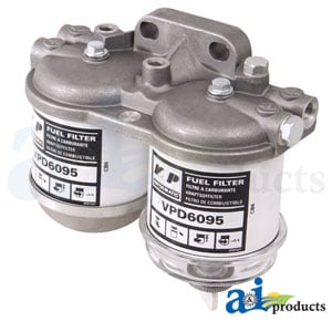 Image of A-VPD6851