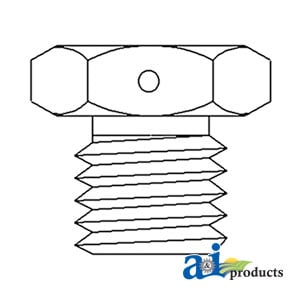 Image of A-2C2035