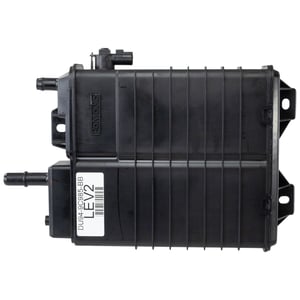Image of DU9Z9C985B