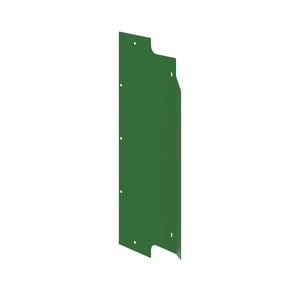 Shield