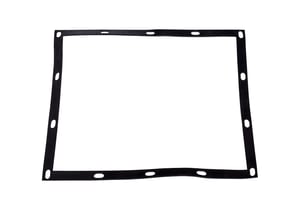 SEAL, TANK .12 X 13.50 X 15.75