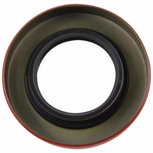 Image of BRS52