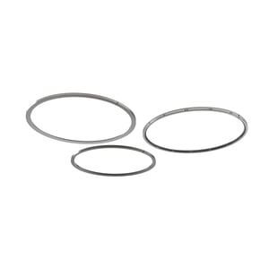 Piston Ring Kit