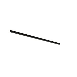 Image of KK46714
