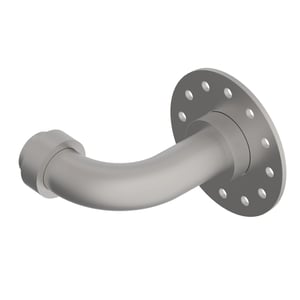 Adapter Fitting