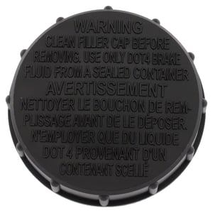 Image of PC2Z2162A