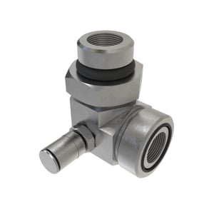Valve