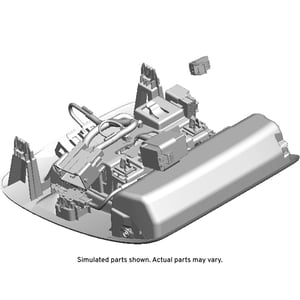 Image of 23161760