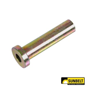 Bushing